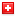 indoradiostreaming.com server is located in Switzerland